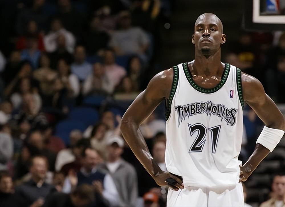 U17亚预赛中国队射手榜：赵松源11球，帅惟浩9球（U17亚预赛中国队射手榜出炉：赵松源攻入11球，帅惟浩打进9球）