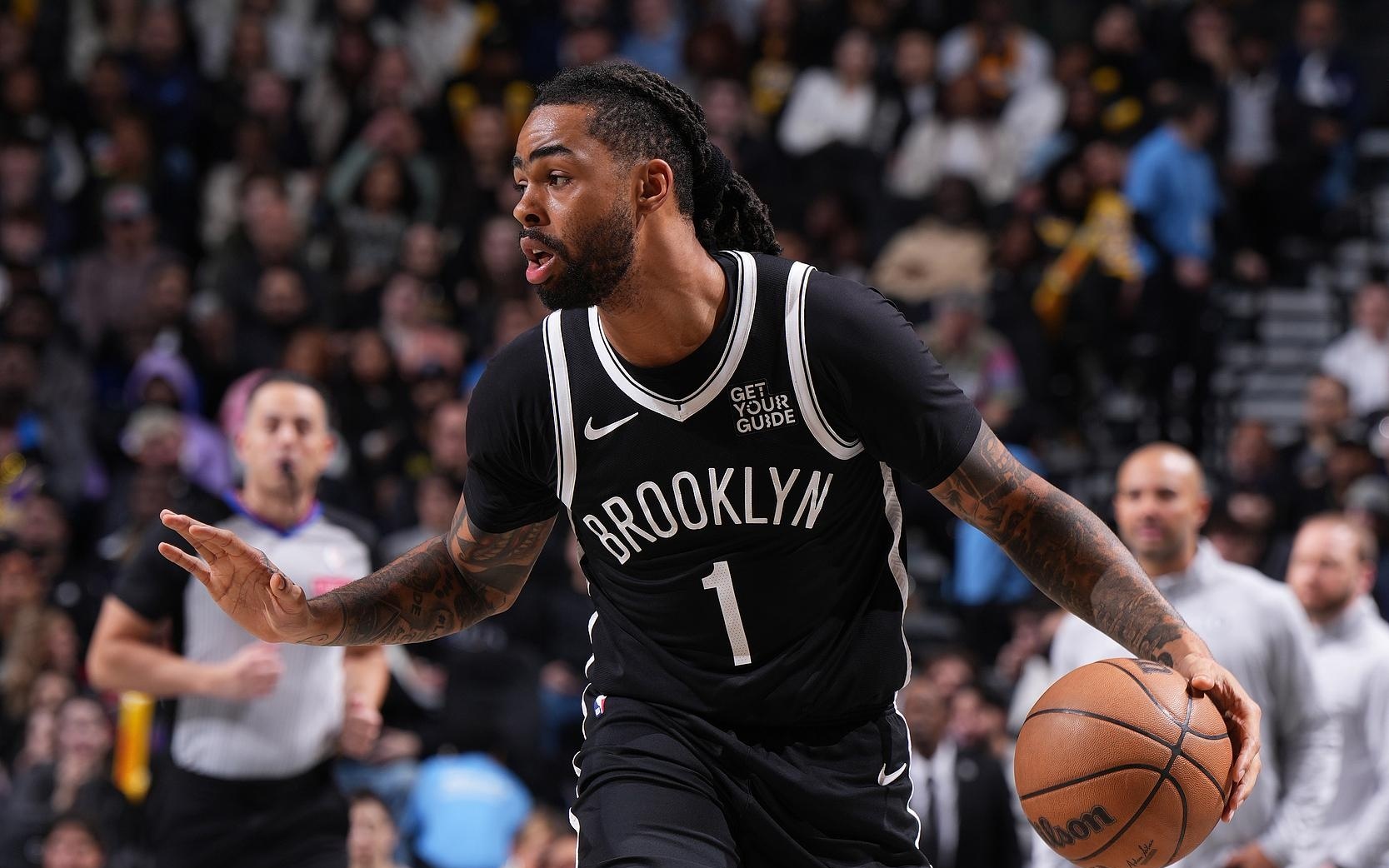 马德兴：U17亚洲杯明年2月12日分组抽签，国少仍为第三档（马德兴透露：U17亚洲杯分组抽签定于明年2月12日，国少仍列第三档）