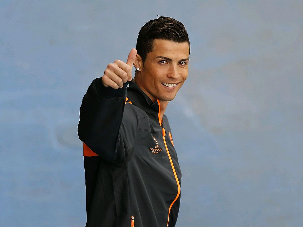 马德兴：周海滨与戴维已上任U14、U15国足主帅，只是还未官宣（马德兴：周海滨、戴维已接任U14、U15国足主帅，官方尚未公布）