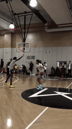 前主帅谈小麦代表苏格兰出战：所有苏格兰人都该感谢穆里尼奥（前主帅称小麦披苏格兰战袍：全苏格兰都该感谢穆里尼奥）