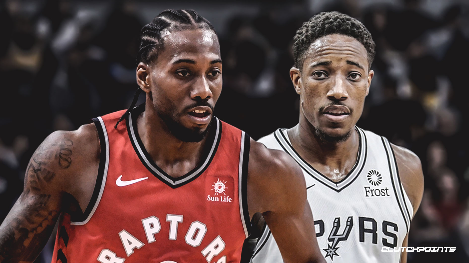 英超前瞻：利物浦4战不败状态回升，布莱顿获誉英超绝杀王（英超展望：利物浦近4场不败势头回暖，布莱顿被誉为绝杀之王）