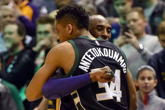 【德乙联赛第16轮】沙尔克04vs纽伦堡比赛结果：沙尔克04(1-0)纽伦堡比分战报（德乙第16轮：沙尔克04 1-0 纽伦堡——比赛战报）