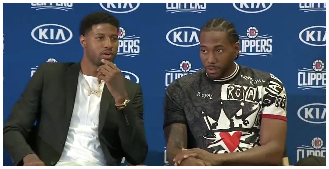 CCTV5+直播曼城vs桑德兰：福登脚头正热 曼城以攻代守全取3分（CCTV5+直播曼城对阵桑德兰：福登状态火热，曼城以攻制守力取三分）