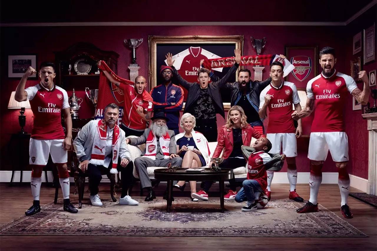 U16国少0-2输缅甸，马德兴：要解决破铁桶阵，要会踢逆风球（U16国少0-2不敌缅甸，马德兴：须破解密集防守，学会打逆风球）