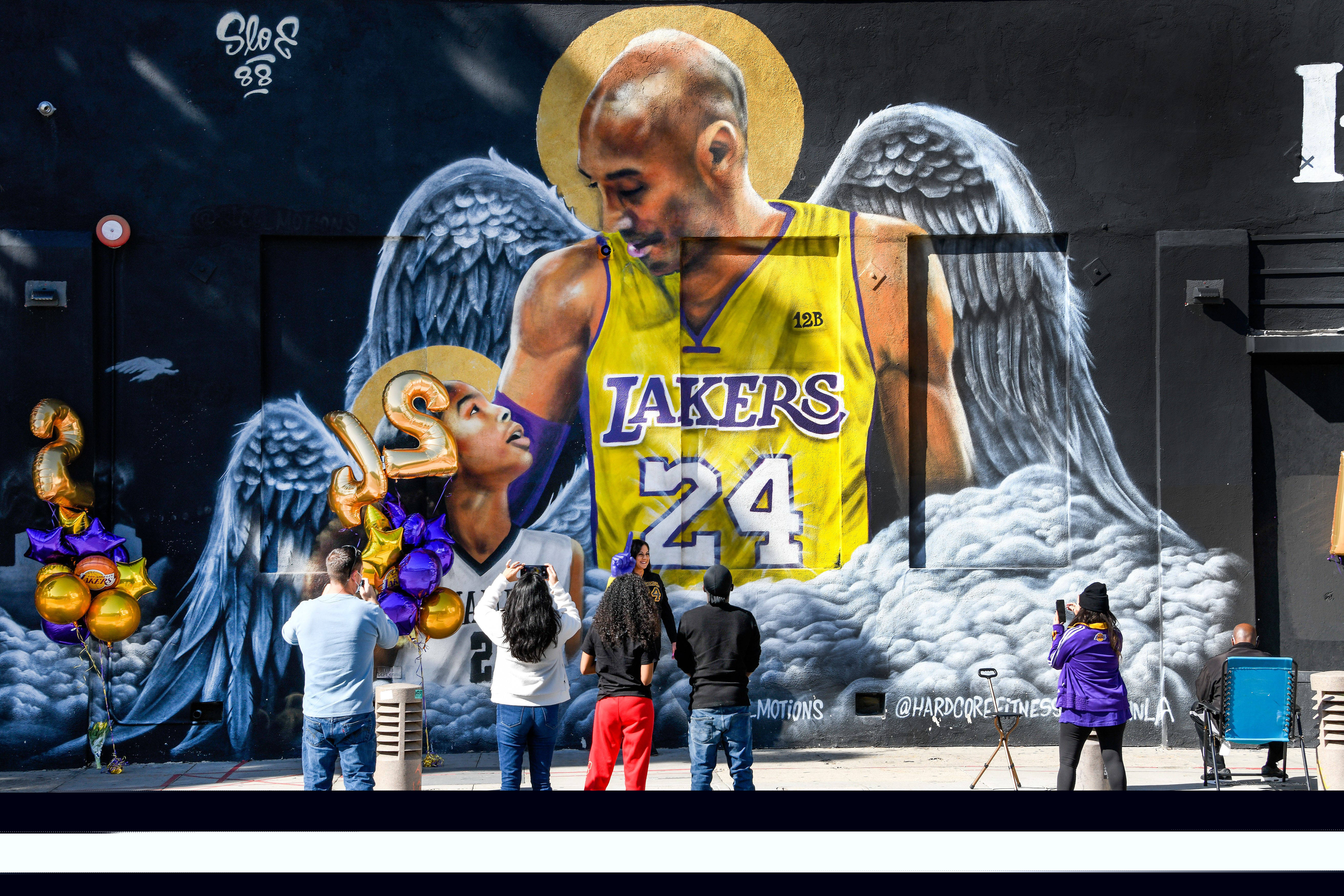 近距离看下爱德华兹的绝平三分，真的是大心脏！（近距离直击爱德华兹压哨追平三分，太稳了！）