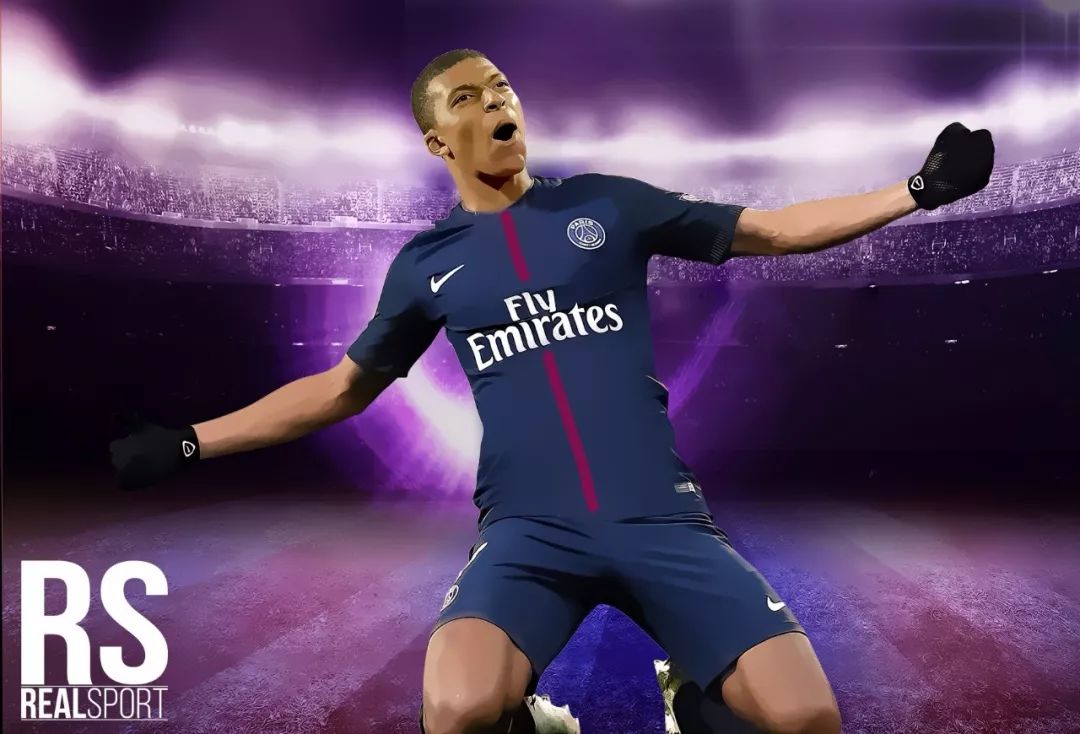 亚洲足球未来的强队预测（亚洲足坛潜在豪强前瞻）