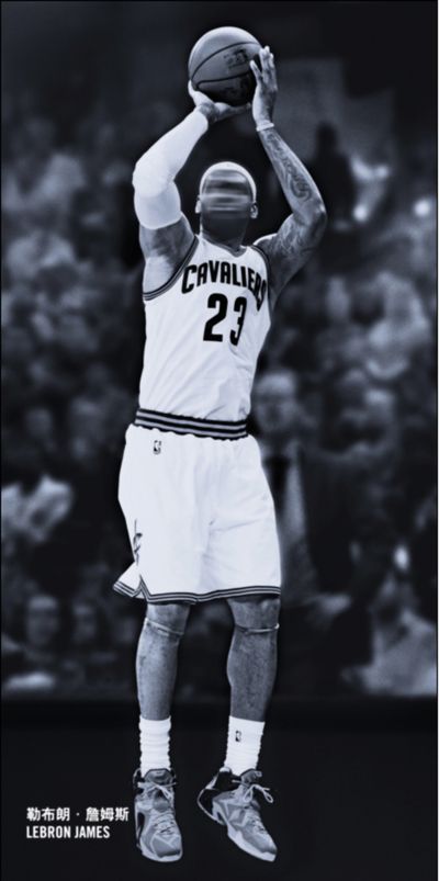 火箭赛季首次击败胜率60%以上球队，此前是0胜5负（火箭本季首胜胜率60%+球队，终结0胜5负）