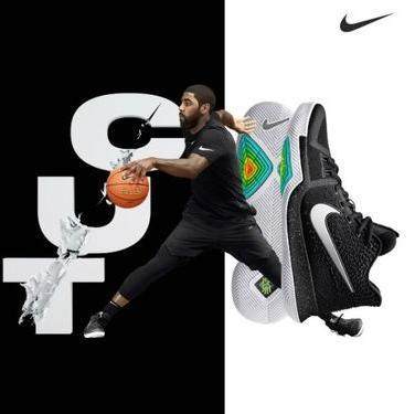 18年前的今天：科比常规赛生涯总得分正式突破20000分大关（18年前的今天，科比常规赛生涯总得分突破20000分里程碑）