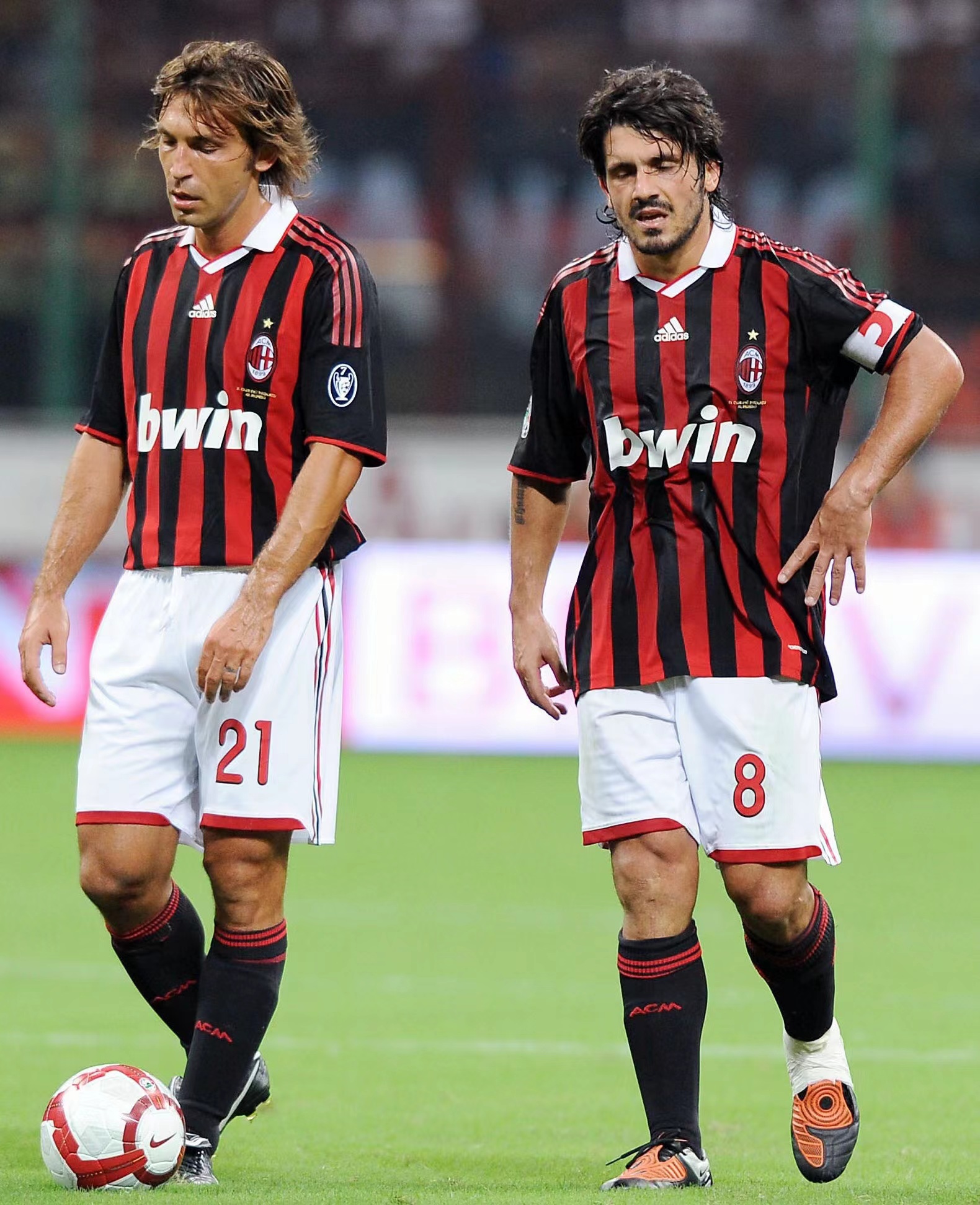 游刃有余，刘诚宇今日在U21联赛攻入精彩绝杀球（从容制胜！刘诚宇今日U21赛场打进精彩绝杀）