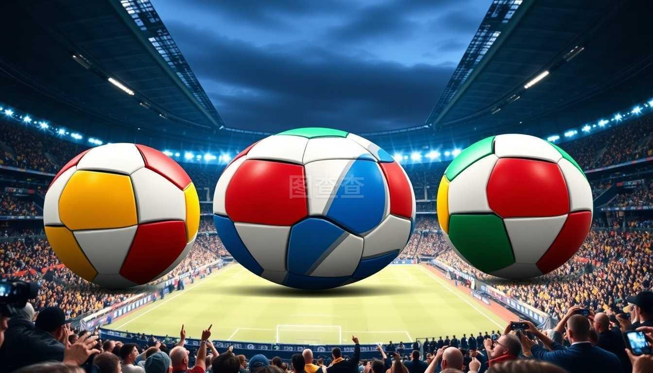 马竞最近10场对意大利球队8胜1平1负，且近12场欧冠主场11胜（马竞近10战意大利球队8胜1平1负 欧冠近12个主场拿下11胜）