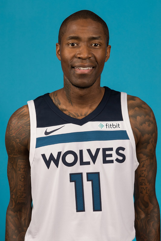 记者：孔蒂和那不勒斯的关系依然紧张，后者已经接触莫塔（记者：孔蒂与那不勒斯关系仍紧绷，那不勒斯方面已接触莫塔）