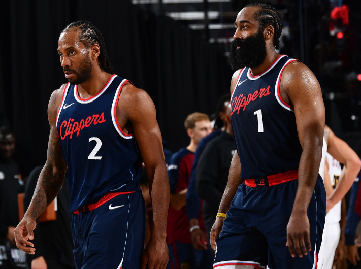 回归24战：内马尔VS帕尔梅拉斯集锦（复出第24场：内马尔对阵帕尔梅拉斯精彩集锦）