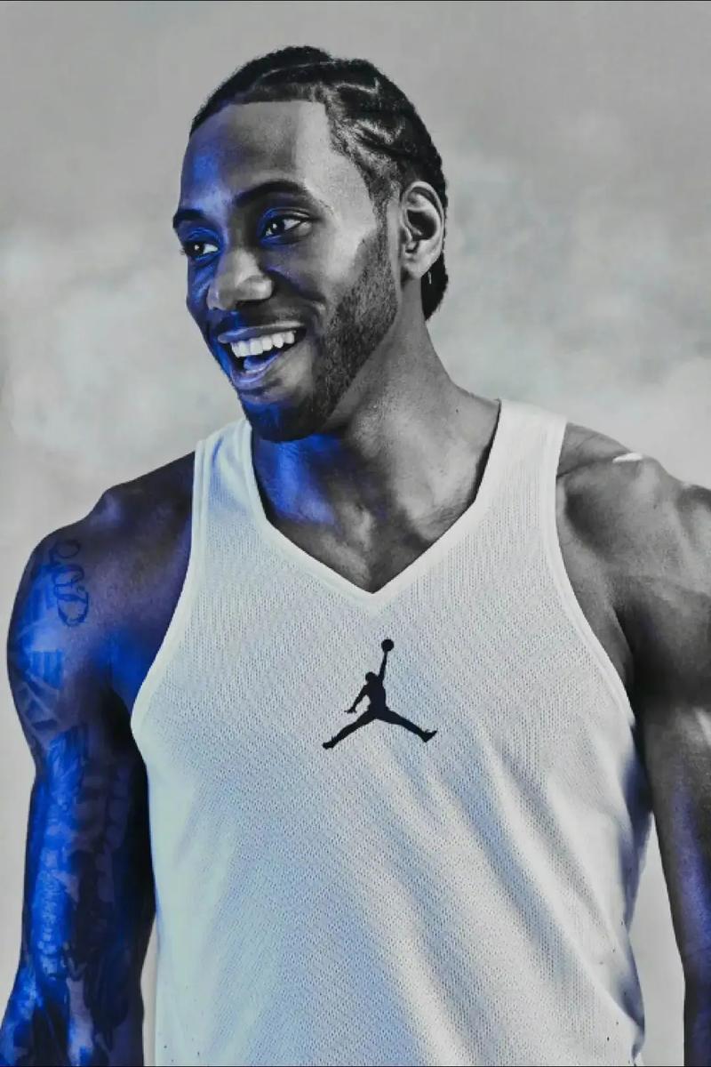 遭队友无视，萨拉赫将加盟沙特联赛！范迪克：他对我们没有影响！（被队友冷落？萨拉赫或转投沙特联赛，范迪克：对我们毫无影响）