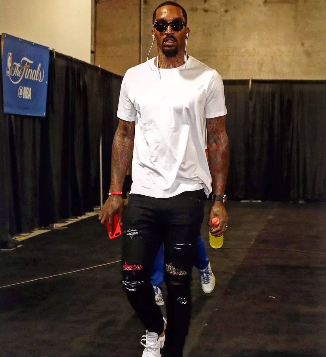 传言称亚泰不搞足球了？媒体人：目前还没有最终的一个说法（网传亚泰将退出足球？媒体人：尚无最终结论）