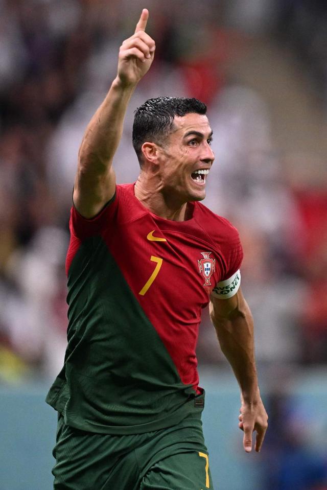 篮球火箭队内新星连续两场命中关键球（火箭新星连续两战命中关键球）