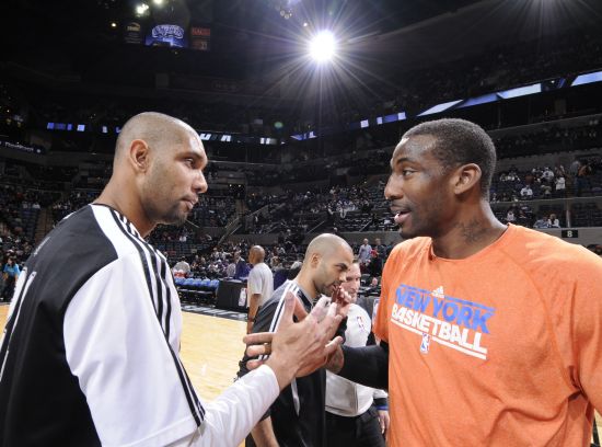 阿斯：西班牙考察帕尔马高中锋马特奥，与阿根廷争夺其代表权（西媒：西班牙足协考察帕尔马高中锋马特奥，阿根廷与之争夺国家队归属）