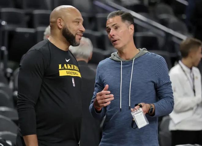 热刺告别战，孙兴慜父亲孙雄正现场观战儿子与纽卡的比赛（热刺告别战，孙雄正亲临现场观战孙兴慜对阵纽卡）