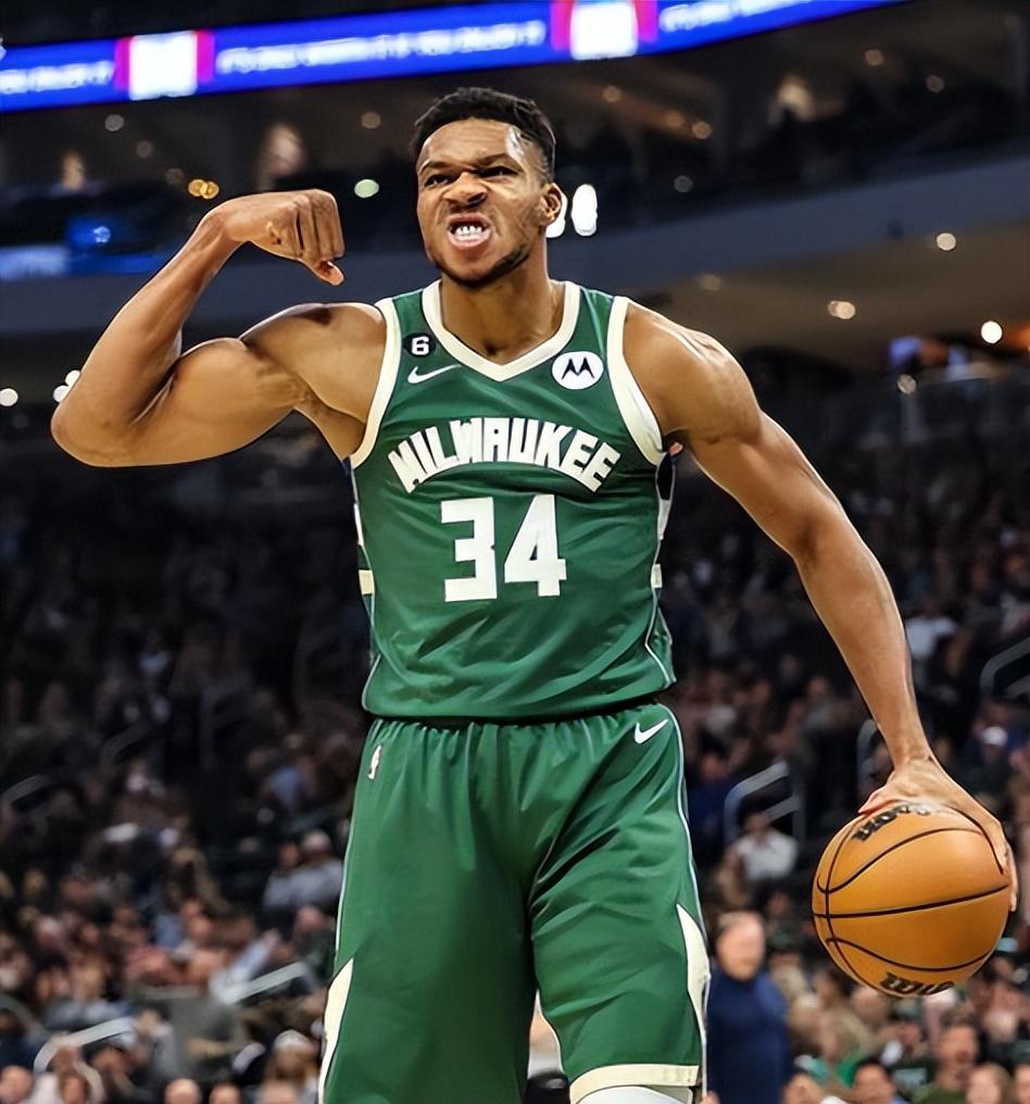 身价6000万!TA：23岁安德森是曼联中场引援首选，但森林冬窗不卖（TA：曼联中场头号目标为23岁安德森，身价6000万，森林冬窗拒售）