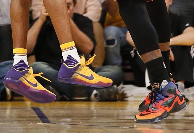 身价400万!法媒：切尔西、阿森纳、纽卡关注18岁马赛小将巴科拉（法媒：切尔西、阿森纳与纽卡盯上马赛18岁新星巴科拉，身价约400万）