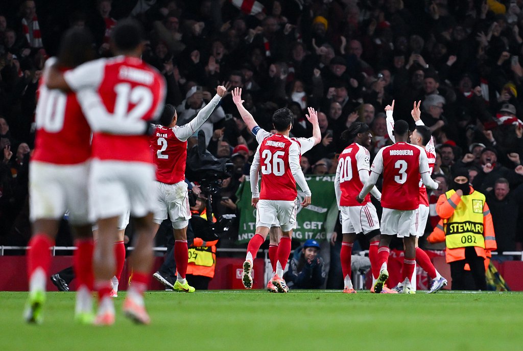 国外亚洲足球博主：王钰栋可能会加盟德乙俱乐部达姆施塔特（海外亚洲足球博主称：王钰栋或将加盟德乙球队达姆施塔特）