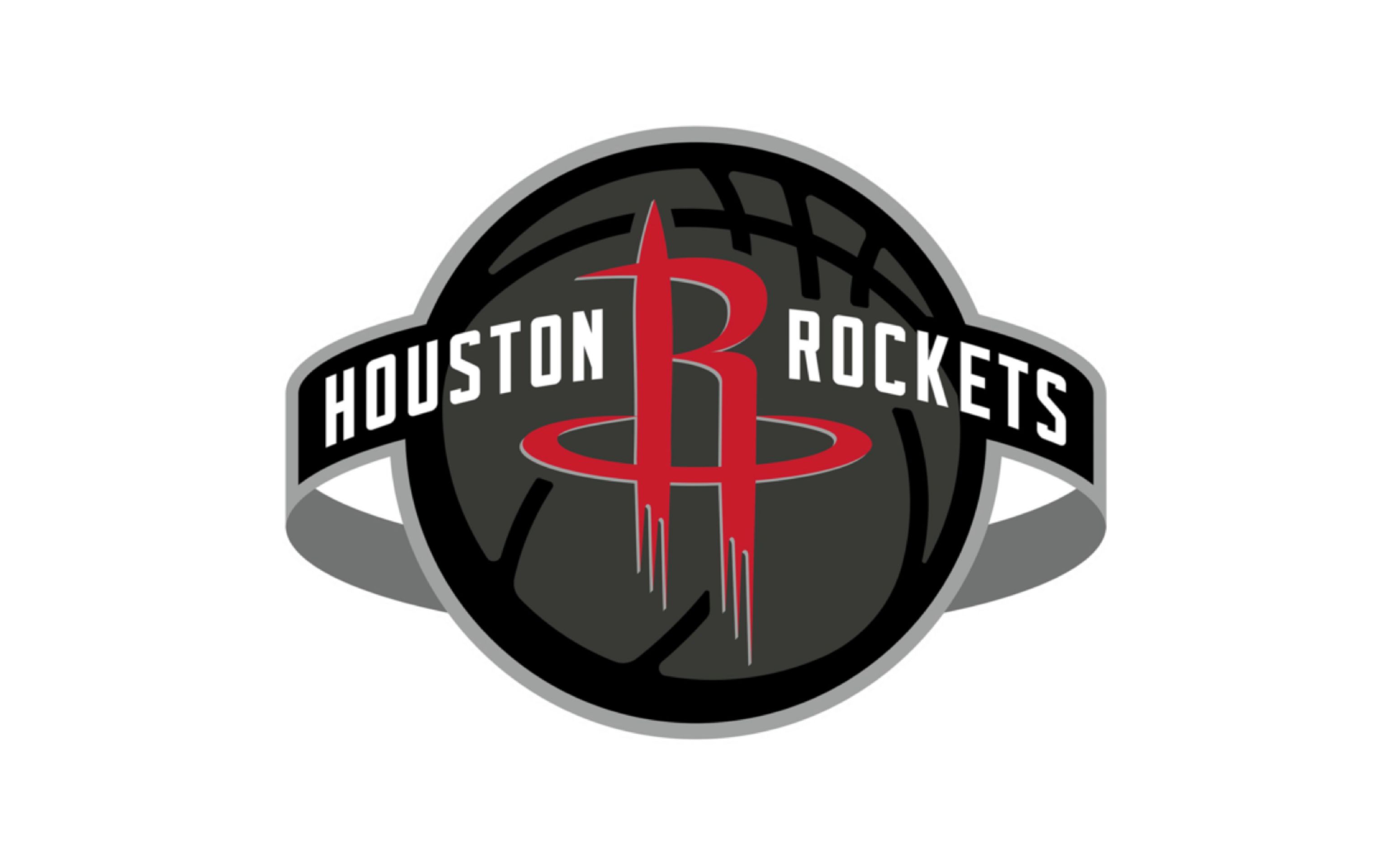 皮扬特克：希望米兰拿意甲冠军；当初在米兰我本可做得更好（皮扬特克：盼米兰夺意甲冠军，称当年在米兰本可做得更好）