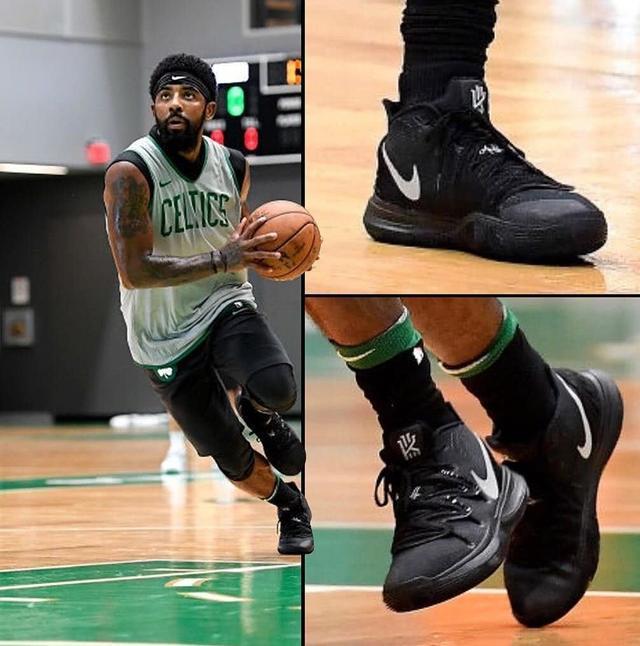 回德甲？斯基拉：沃尔夫斯堡有意冬窗引进菲尔克鲁格（斯基拉：狼堡有意在冬窗签下菲尔克鲁格，或将重返德甲）