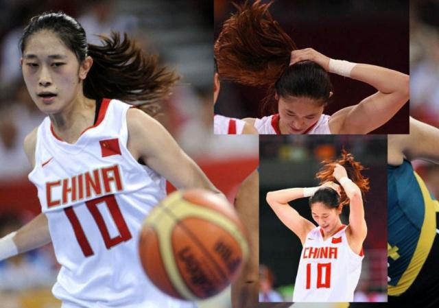 英超连续4场英超半场未能取得进球，2023年2月来首次（英超已连4场半场无进球，为2023年2月以来首次）