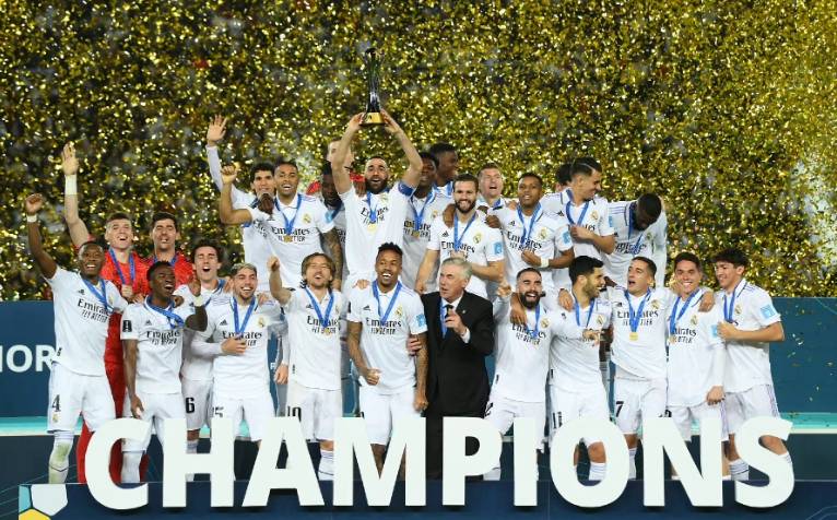 皇马青年军再战欧洲！青年欧冠32强对阵马赛，未来之星即将绽放（皇马青训军团再踏欧战：青年欧冠32强迎战马赛，明日之星蓄势绽放）