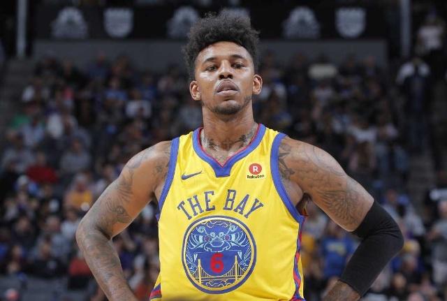 尤文官方：加蒂右膝内侧半月板受伤，将接受手术（尤文官宣：加蒂右膝内侧半月板受伤，将接受手术治疗）