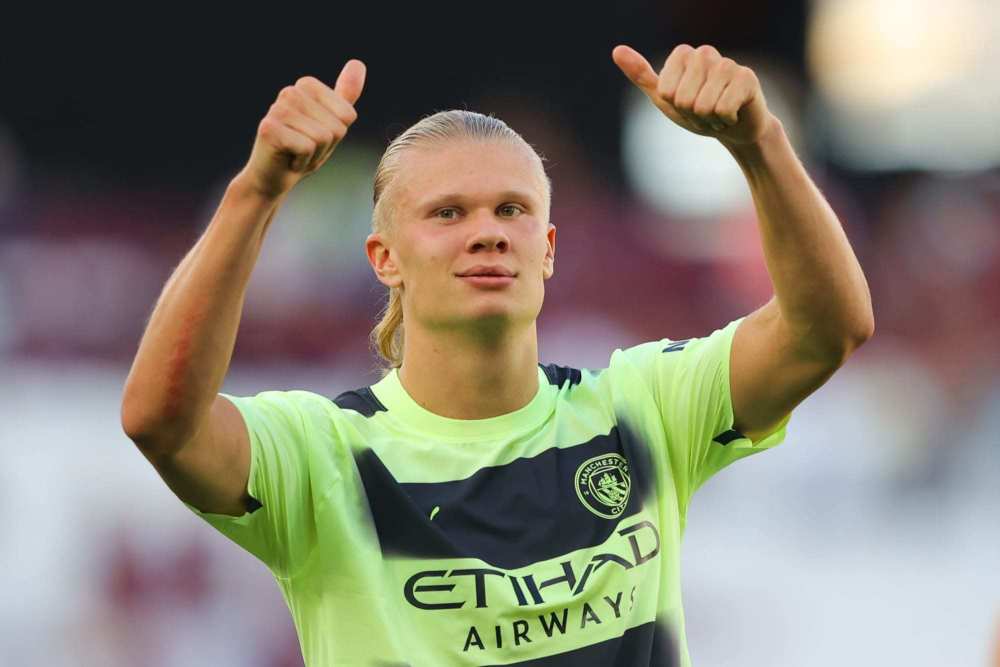 火箭官方大胜湖人集锦：杜兰特25分力压詹姆斯 阿门爆发轰26+7+5（火箭官方发布大胜湖人集锦：杜兰特砍25分压过詹姆斯，阿门爆发轰下26+7+5）