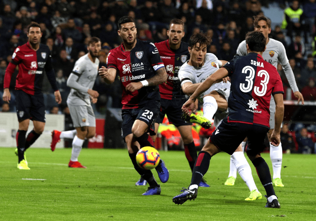 取得赛季欧冠首胜，尤文时隔419天再次在欧冠客场赢球（尤文时隔419天再取欧冠客场胜，收获本赛季欧冠首胜）