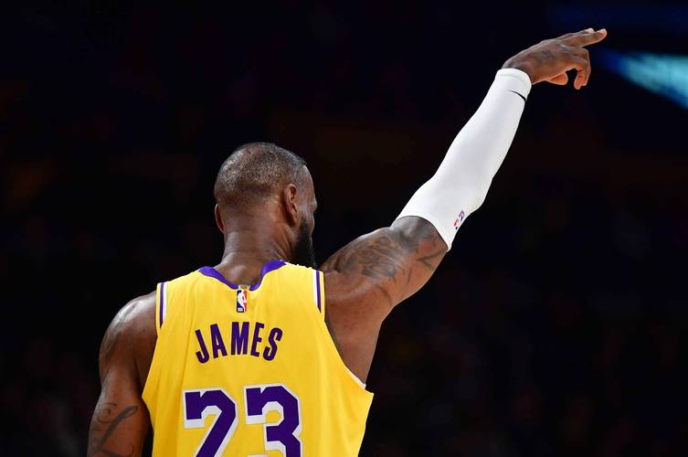 意媒：尤文将续约伊尔迪兹视为俱乐部的绝对优先事项（意媒：尤文把伊尔迪兹续约列为头等大事）