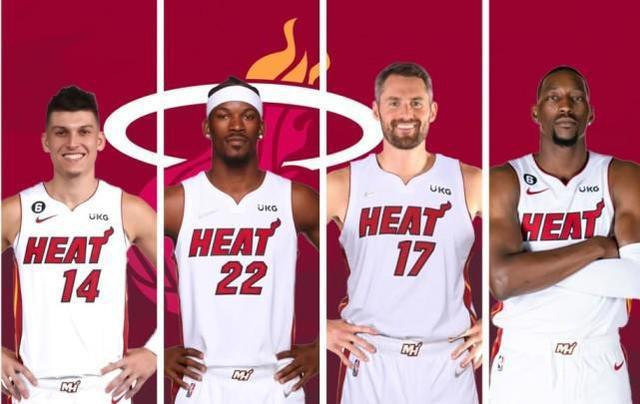 快船队再遭失利，球队管理层面临抉择（快船再次落败，管理层迎来抉择时刻）