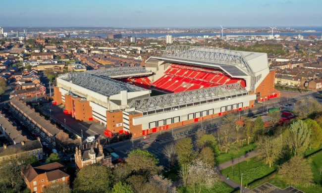 超强反射神经：同样的招数使到第三次，卡佩就该迎击了!（反应神速：同一招第三次再来，卡佩就该果断反击！）