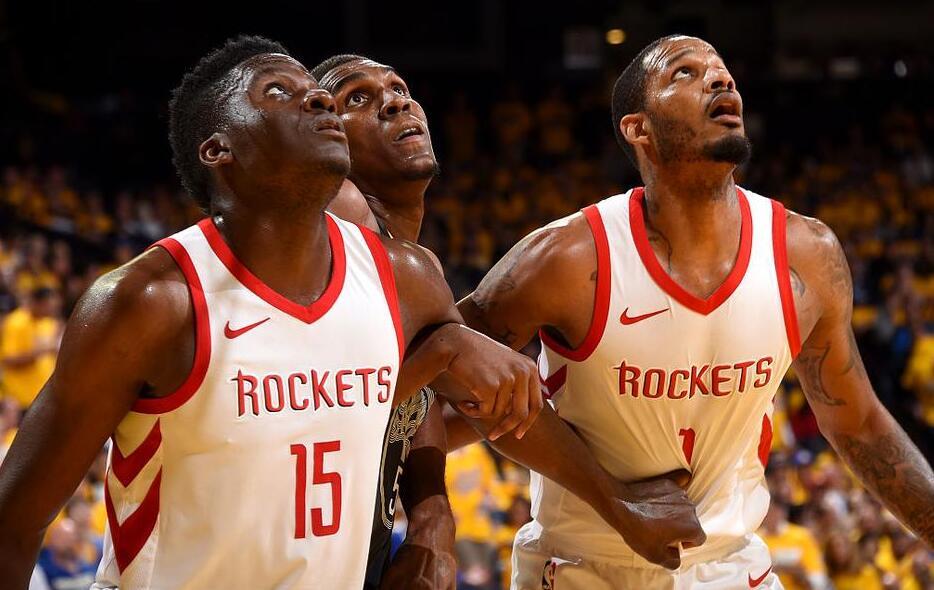 不受