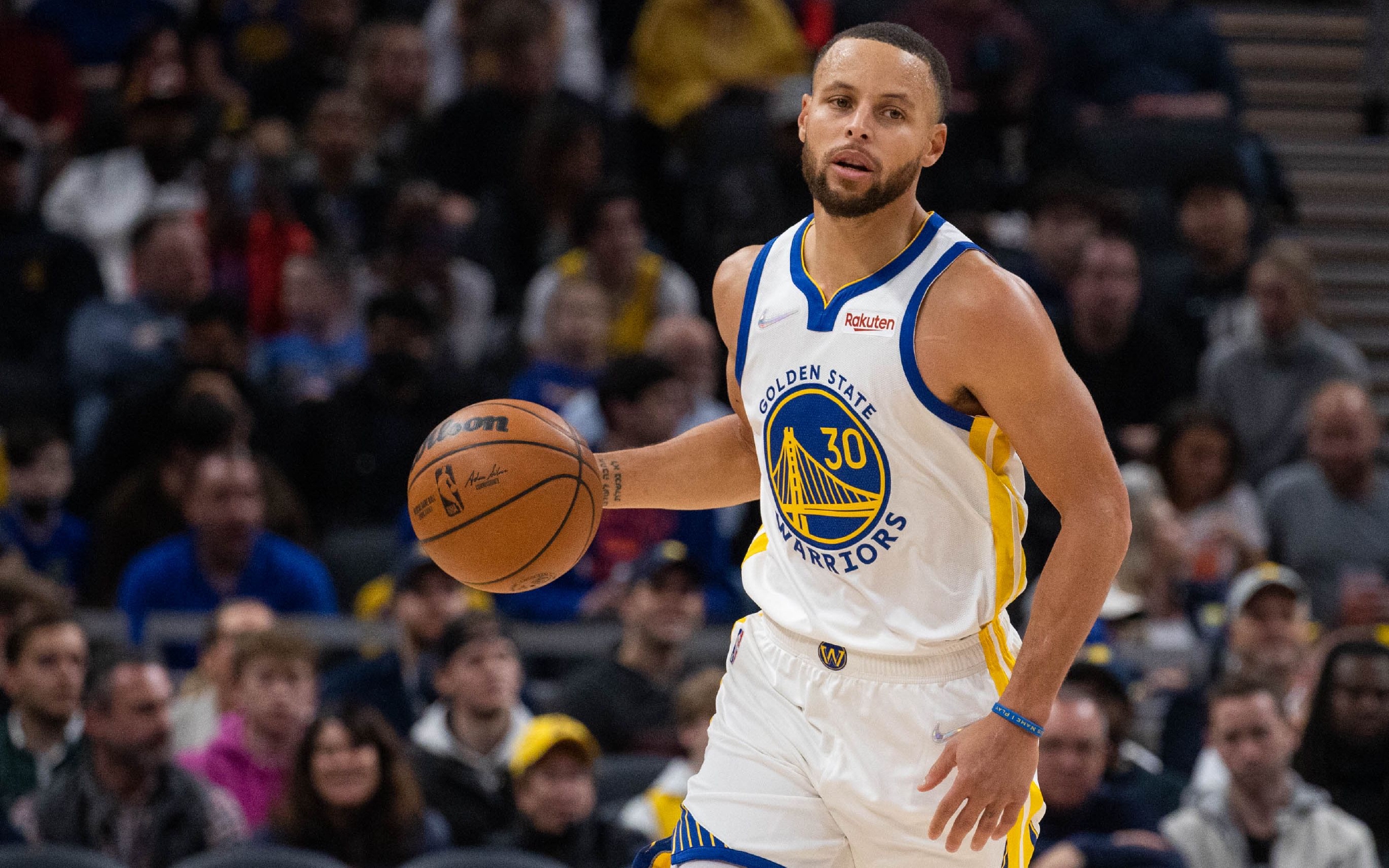 马卡：劳尔-阿森西奥仍未摆脱流感困扰，马斯坦托诺不会首发（马卡：劳尔-阿森西奥仍受流感影响，马斯坦托诺无缘首发）