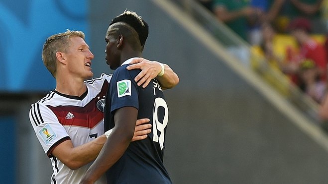 独行侠与爵士的激情碰撞（独行侠与爵士燃情对决）