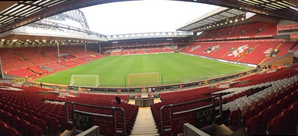 江苏队亨特展现惊人实力（江苏队亨特尽显强悍实力）