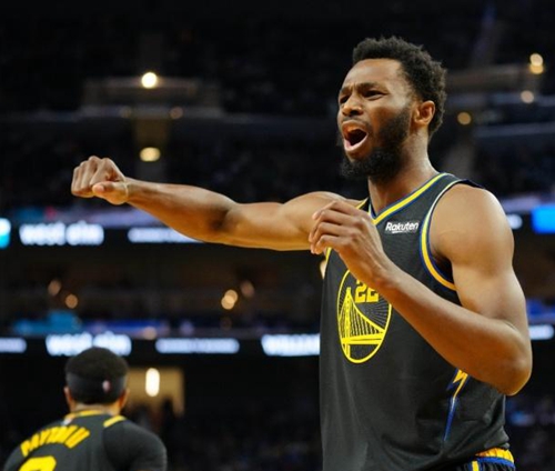 科莫官方：迪奥恩在塞内加尔集训期间遭遇右大腿股二头肌损伤（科莫通报：迪奥恩在塞内加尔集训时右大腿股二头肌受伤）