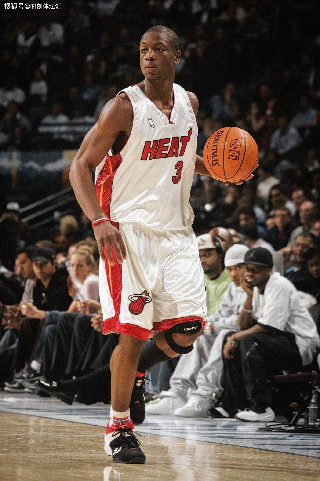 文托拉：齐沃的沟通方式非常有效，球员更愿意为他赴汤蹈火（文托拉：齐沃沟通高效，球员愿为他拼命）