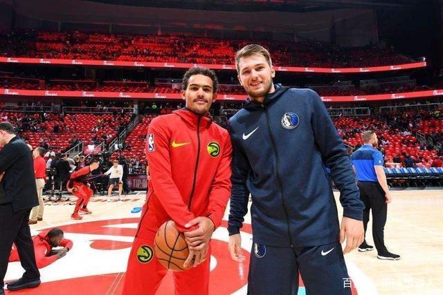 阿根廷联赛冠军队国脚外援已跟国安完成新合同签约！鲁能曾多次求购他遭拒，曾是国家队主力（阿甲冠军队国脚外援已与国安续约，鲁能多次求购遭拒，曾是国家队主力）