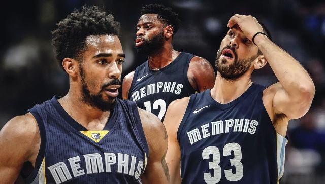 只差1球，特罗萨德将成为第5位解锁英超50球的比利时球员（再进一球，特罗萨德将跻身比利时球员英超50球俱乐部第5人）