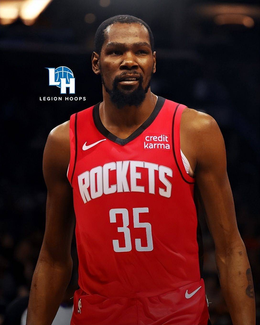 意媒：国米将贝尔纳韦视为未来中场引援人选，已派球探考察（意媒称国米将贝尔纳韦列为未来中场引援目标，球探已考察）