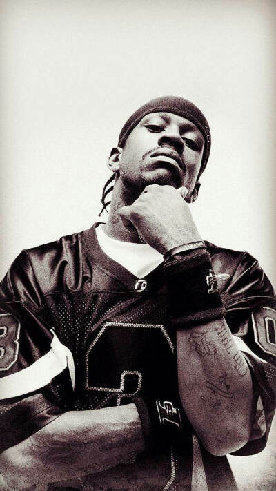 传闻：拜仁非常欣赏埃弗顿边锋恩迪亚耶（消息称，拜仁青睐埃弗顿边锋恩迪亚耶）