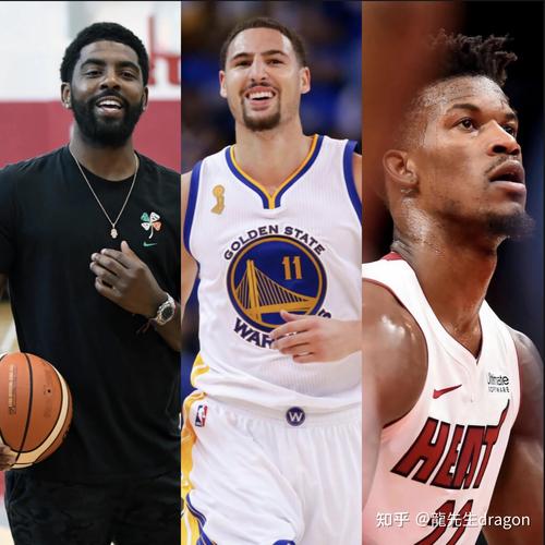 英超三强本轮欧冠比赛日小结English tea...（欧冠本轮速览：英超三强赛况小结）