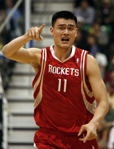 三杀雷霆！文班亚马vs雷霆19分11篮板集锦：单打切特+强吃哈滕（三擒雷霆！文班亚马19+11高能集锦：单挑切特、强吃哈滕）