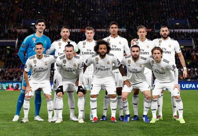 门将名