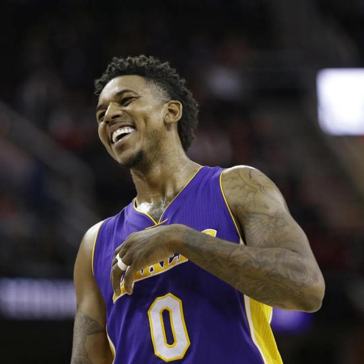 Opta全球俱乐部当前实力榜：阿森纳、拜仁、巴黎前3，维拉第6（Opta全球俱乐部实力最新排名：阿森纳、拜仁、巴黎包揽前三，阿斯顿维拉第六）