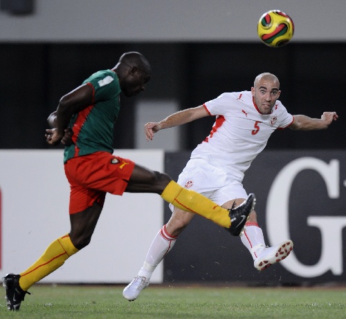 马刺主帅谈文班复出：预计他会被早早换下，不按正常时间打（马刺主帅谈文班复出：出场时间将受限，预计会提前下场）