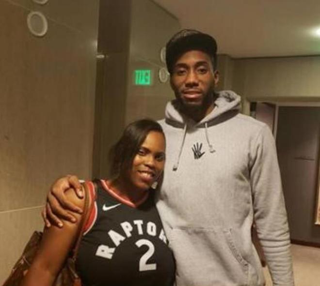 诺伊尔：乌尔比希一定会接替我的位置；我想慢慢考虑未来（诺伊尔：乌尔比希必将接替我；我会从容审视未来）